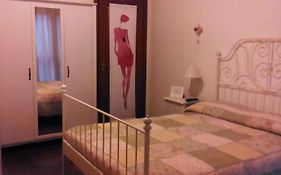 B&B Tosca